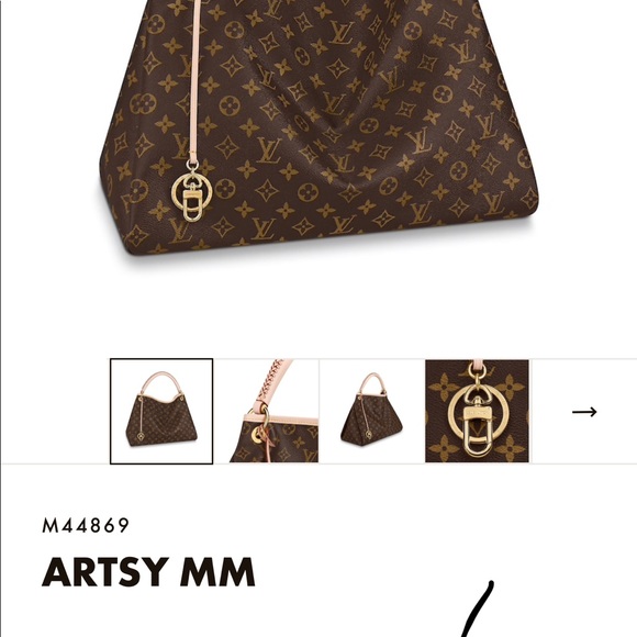 Mono - Picture 5 of 8